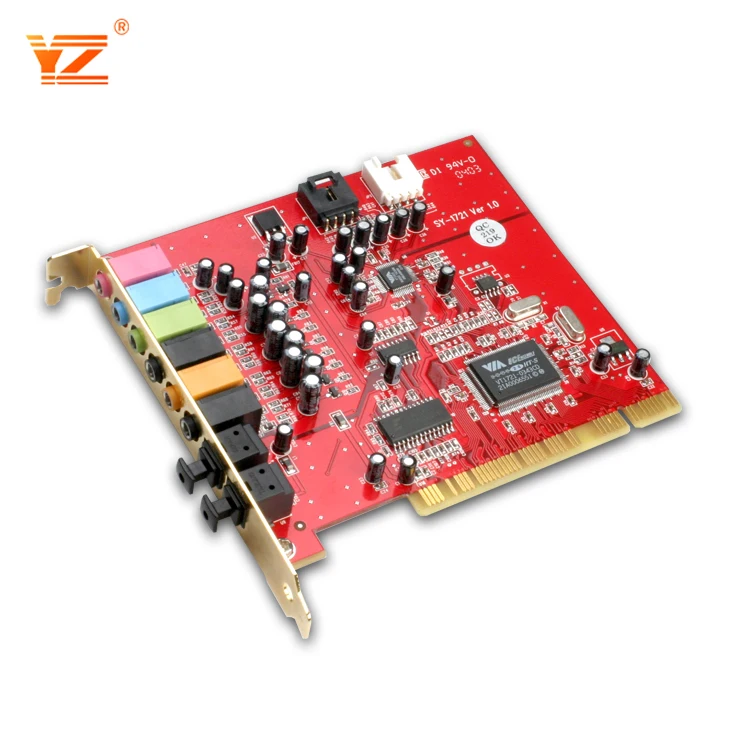 High quality Multilayer pcb board supplier electronic circuit board 2 layer  fr4 pcb board pcb reverse engineering
