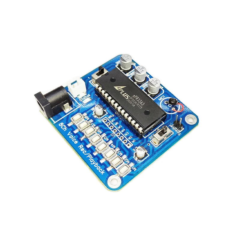 Печатная плата PCB сборка Китай Профессиональный PCBA OEM завод