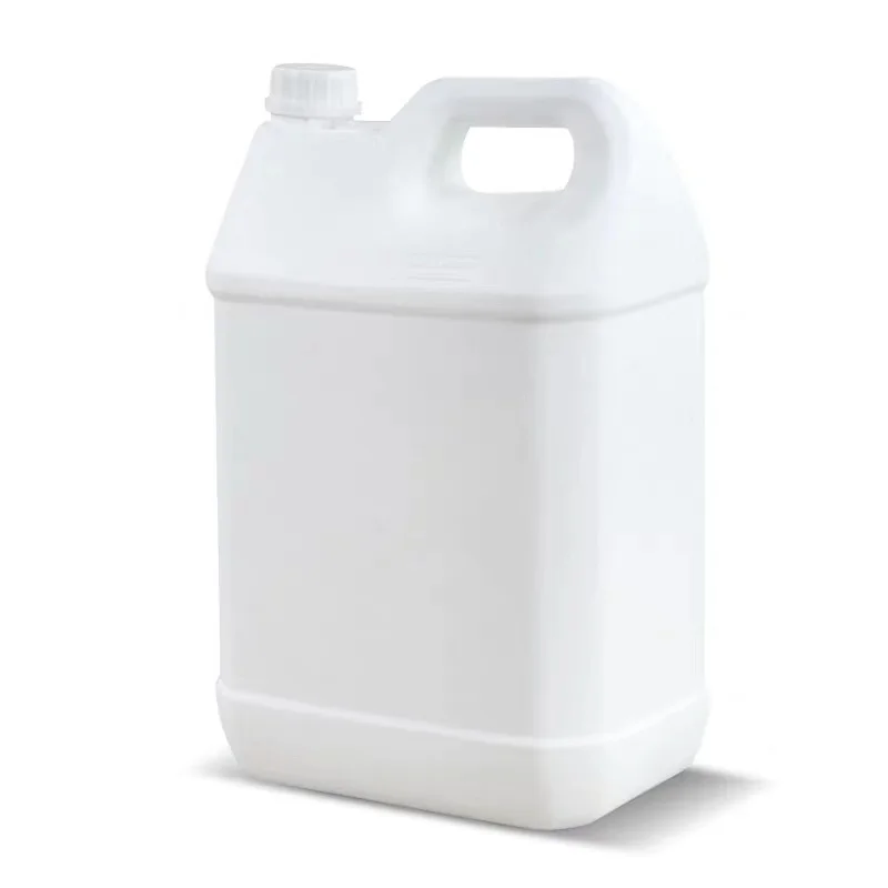 Лучшие продажи Феромоны Насекомых muscalure cis-9-Tricosene (Z)-9-Tricosene