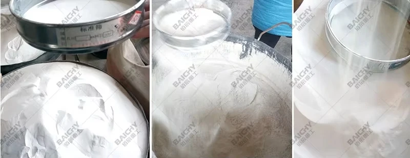 Low Price Calcium Carbonate Barite Grinder Production Line Limestone Powder Making Machine Raymond Grinder Mill Plant For Sale\n\t\t\n\t\t