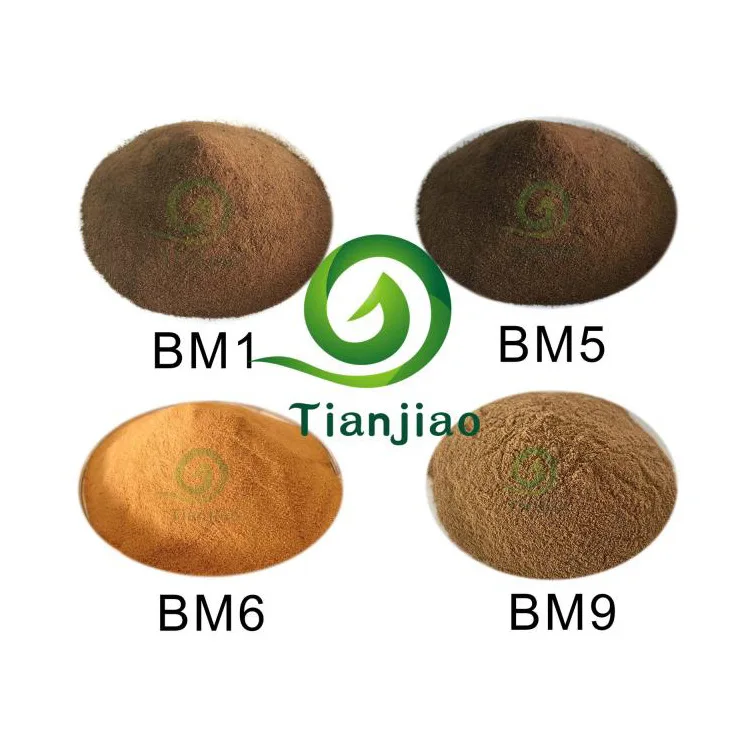 Food grade brown maltodextrin for coffee, chocolate, cocoa drink