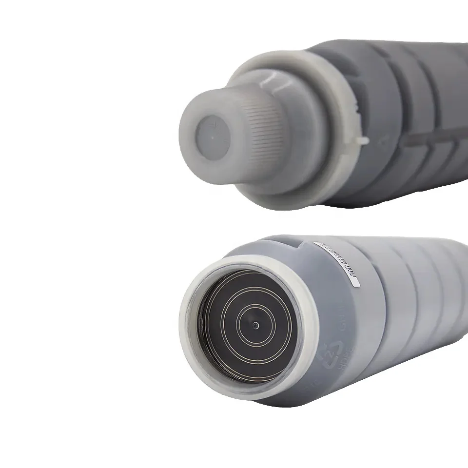 TN-511 TN511 TN 511 совместим с konica minolta bizhub 500 420 360 501 тонер-картридж