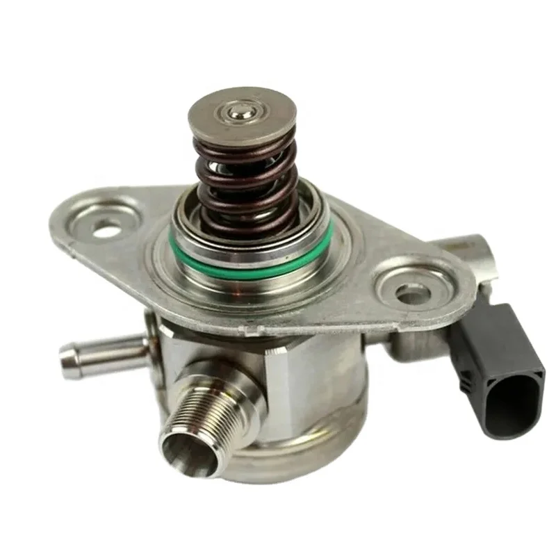 High Pressure Fuel Pump For Mercedes Benz C300 2016-2018 GLC300 2016-2019 A2740700501 Fuel Tank Pump