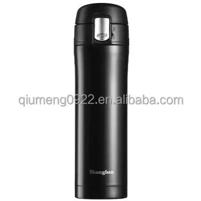 SHY0588.Z  (5)_zip.jpg