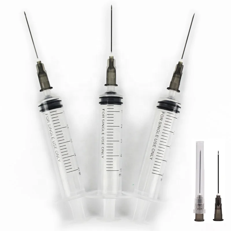 veterinary vaccine vaccines poultry antibiotic syringe vaccine syringe chicken syinge high quality have competitive price
