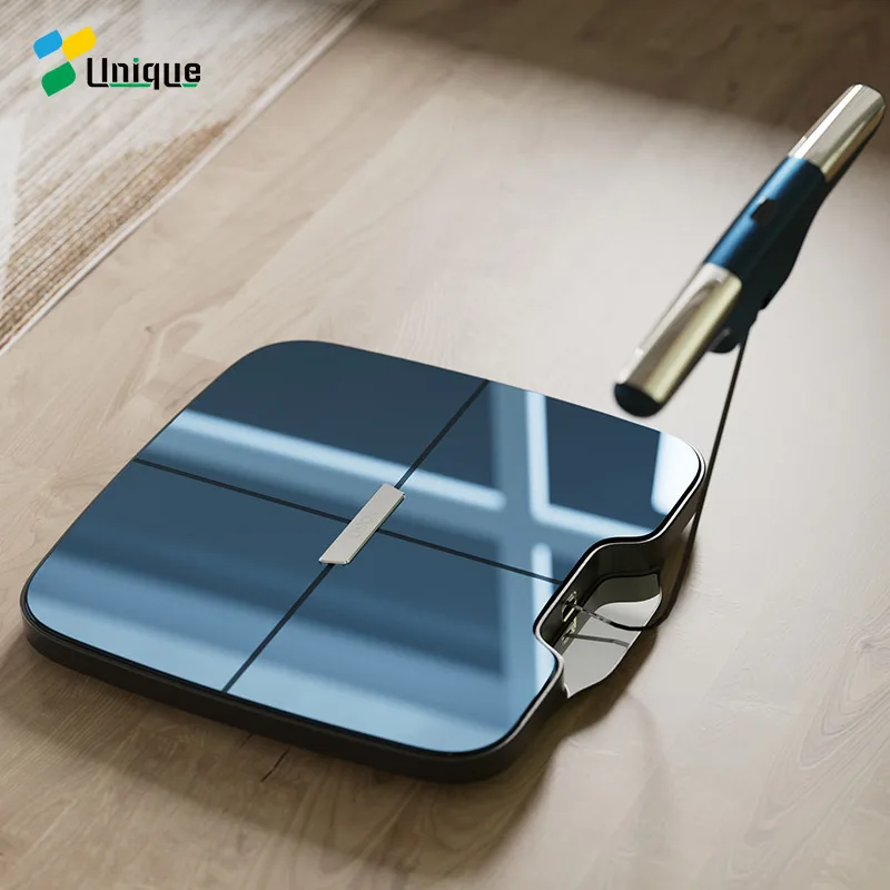 Household Fitness High Quality Api Smart Scale Measuring Body Fat Weight Scale