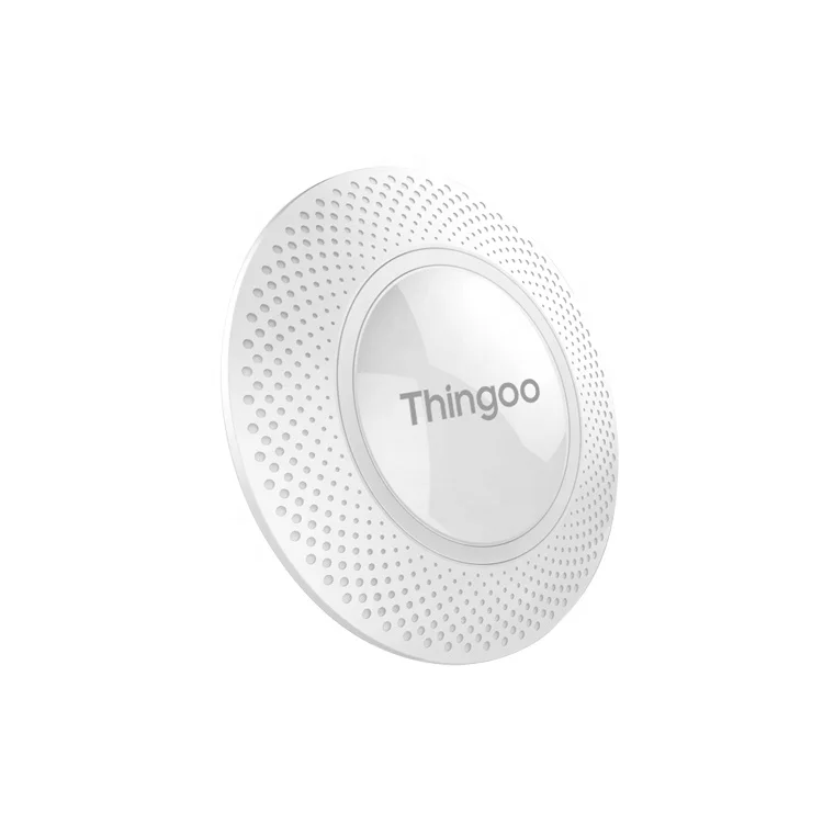  Приемник и передатчик bluetooth 5 0 шлюз ble beacon