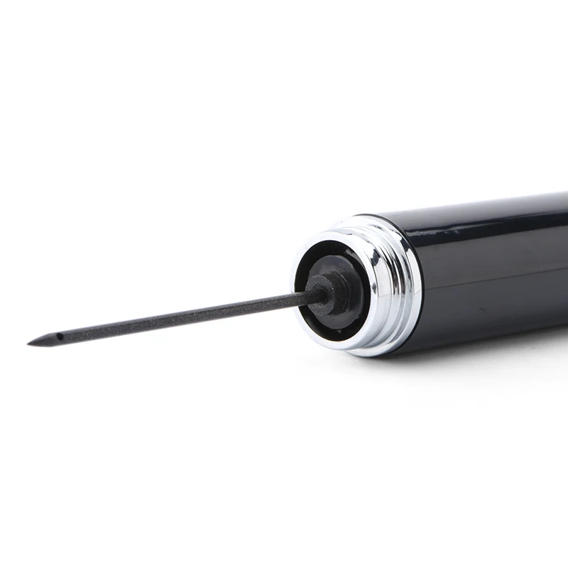 2023 Innovative Design Top Seller Portable Pen-Shaped Wine Pin-Type Pneumatic Air Pressure Wine Opener