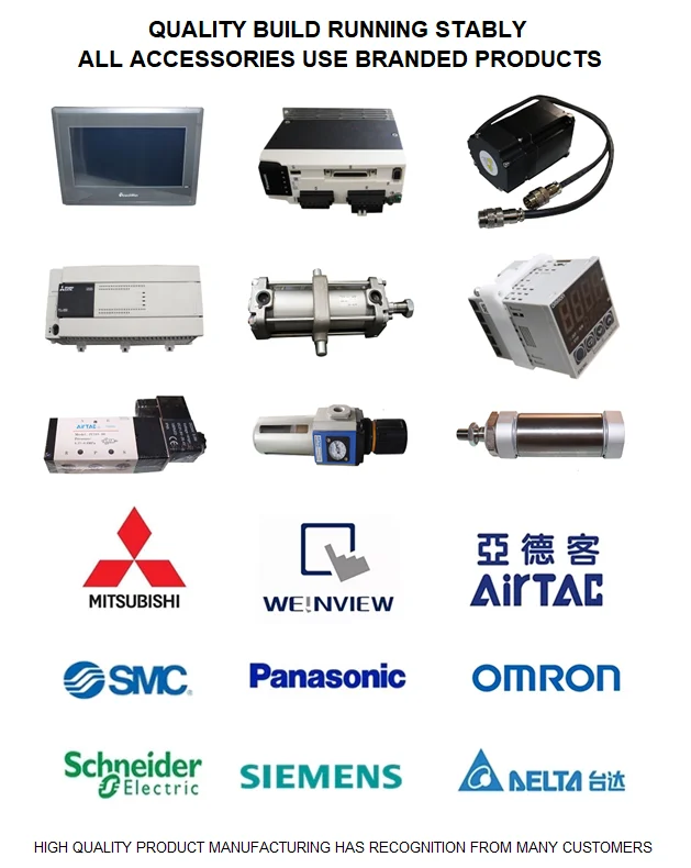 Automatic Frozen Gyoza Dumpling Ravioli Food Packaging Machine Sausage Mushroom Packing Machine