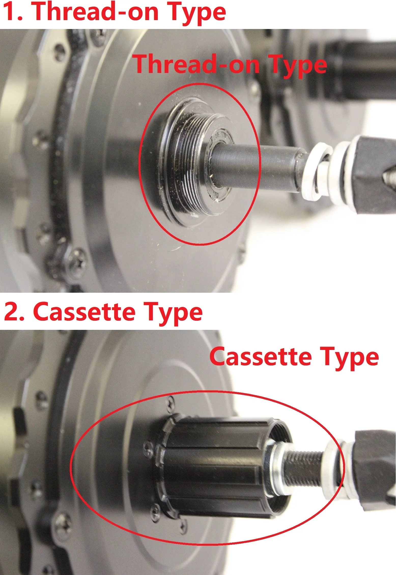 Thread-on VS Cassette type.jpg