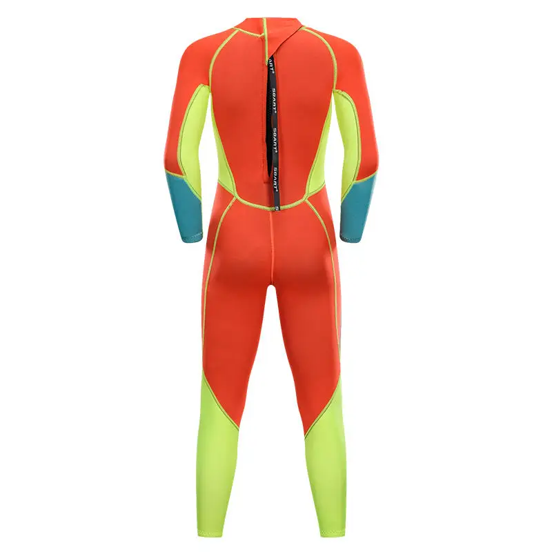 Sbart Wholesale Price swimming Neoprene Shorty Wetsuit Neoprene Wetsuits For Kids and Children