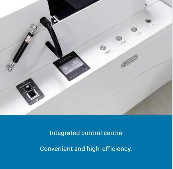 Newest 40cm 80cm dual head i1600 2400dpi direct to film DTF clothes printer DIY t-shirt sticker printing machine