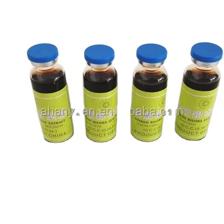 Pure natural plant nutrient extraction Original Ginseng royal jelly oral liquid