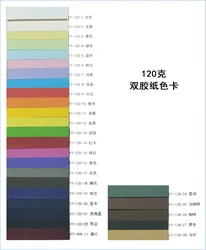 Umiss Paper Honeycomb Ornaments,  Handmade Hanging Christmas Tree, Shopping Mall Table and Window Display Decoration Backdrop