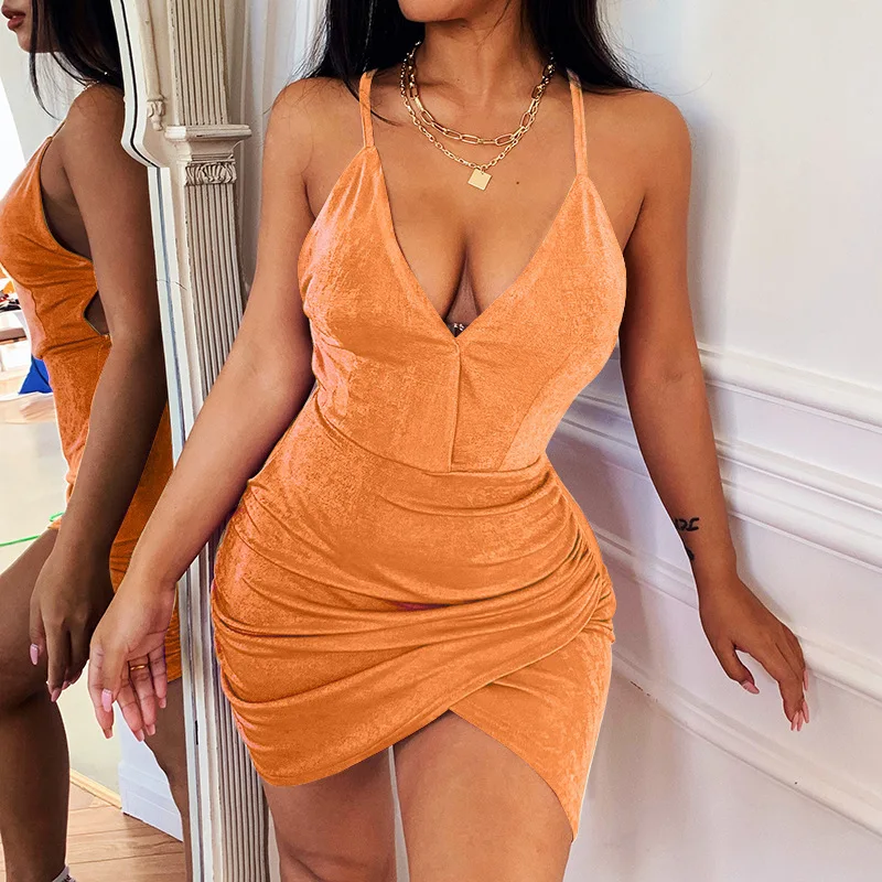 sun dress for woman sexy used clothes from uk bales for ladies dresses sexy