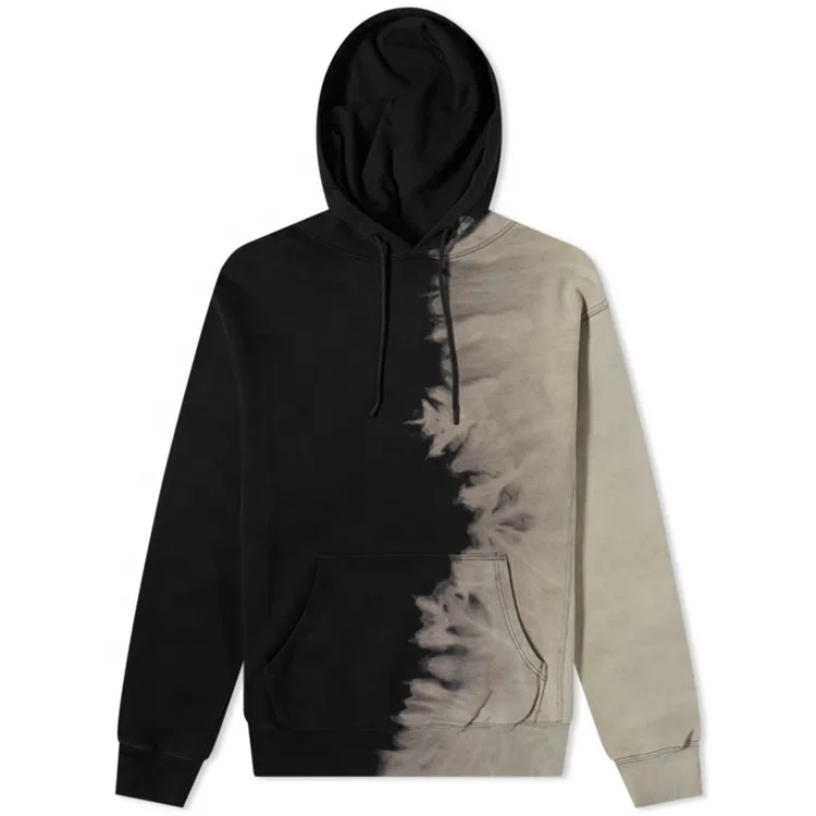 color block hoodies 2