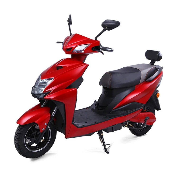 VIMODE new trend battery 72v adult motorcycle electric motor cycle on hot sale
