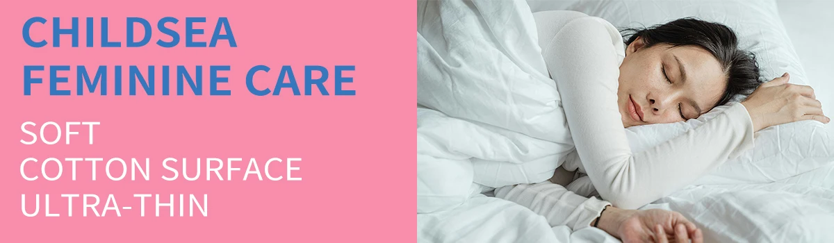 feminine care.jpg