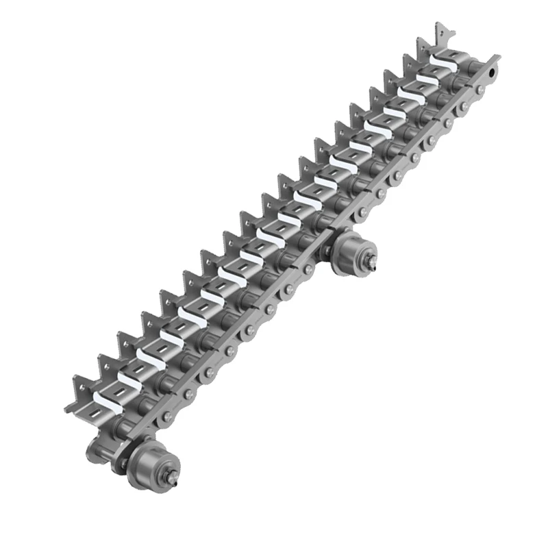 Роликовая цепь 50 Din 8187