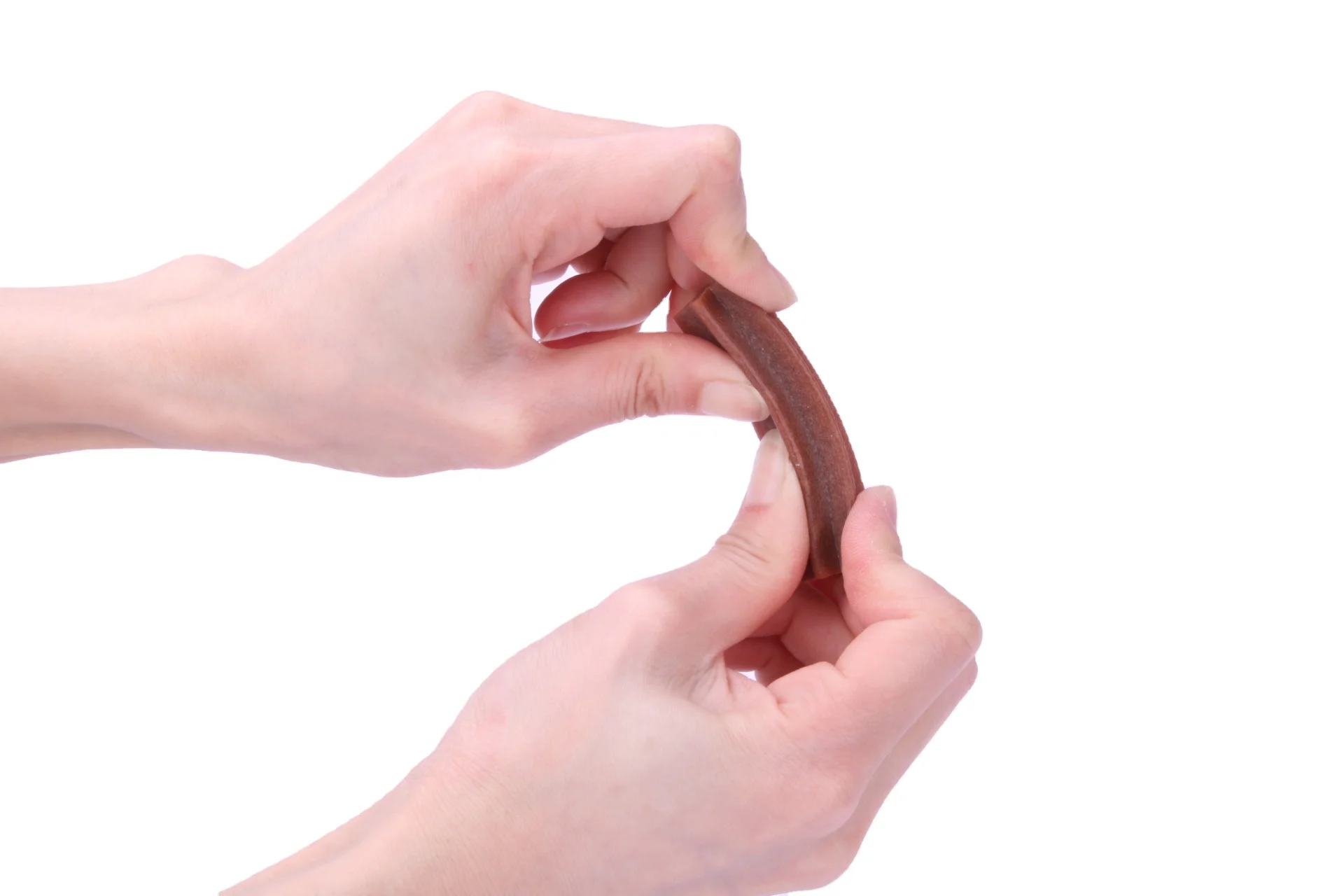 Nutrition Pet Snacks Dog Chew Dental Treats Dog Food Factory