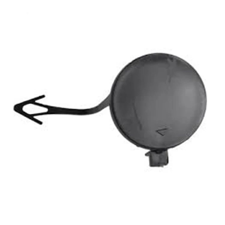 OEM 86517-AA000 high quality car hook cover for Hyundai Elantra 2021-2022 front bumper cover tow