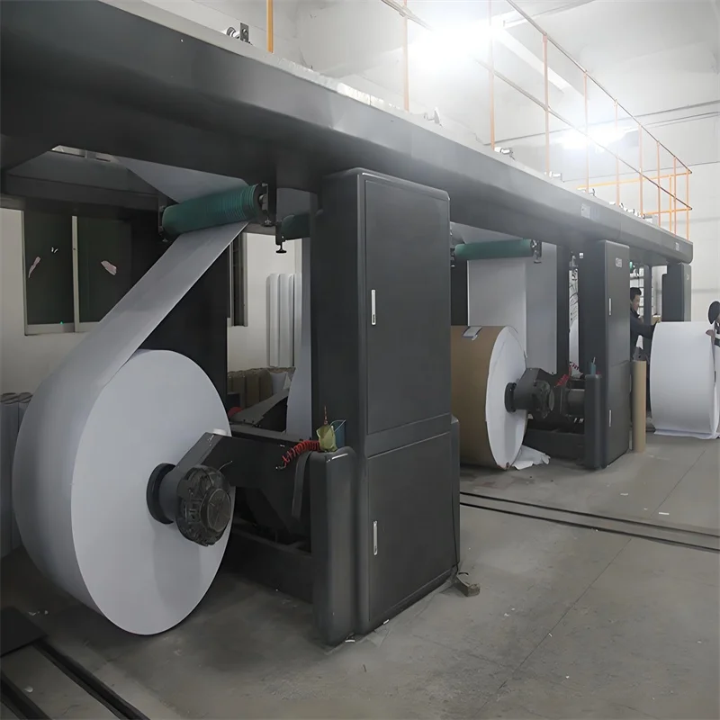 A4 Copy Paper Copy Laser Paper A4 80 Gsm Svetocopy A4 Copy Paper 500 Pc