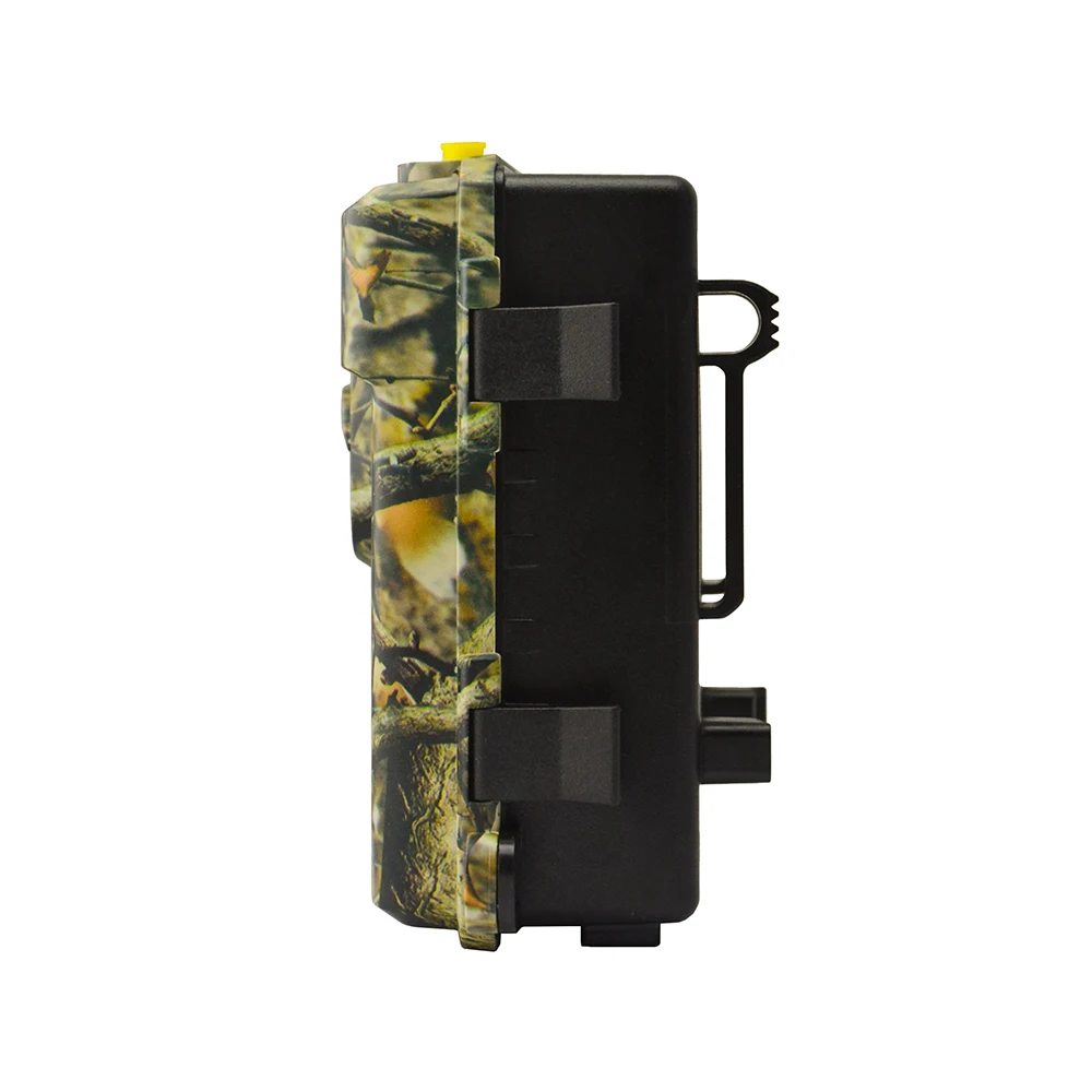 hunting camera 4.8CS 24MP 1080P 4G trail camera night vision trail cam wildlife camera for hunting
