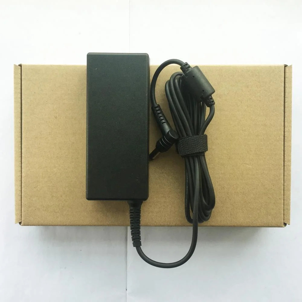  Адаптер для ноутбука 19 в А адаптер переменного/постоянного тока ASUS R33030 N17908 V85 X550 X551 X552 X555 X401A X502C Q400A Q500A Q501 Q501LA
