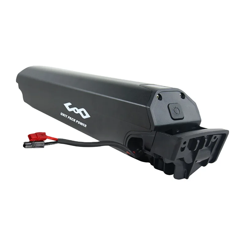 Ebike reention dorado max pro plus 440 505 скрытая в рамке батарея 36v 28ah 48v 21ah 52v