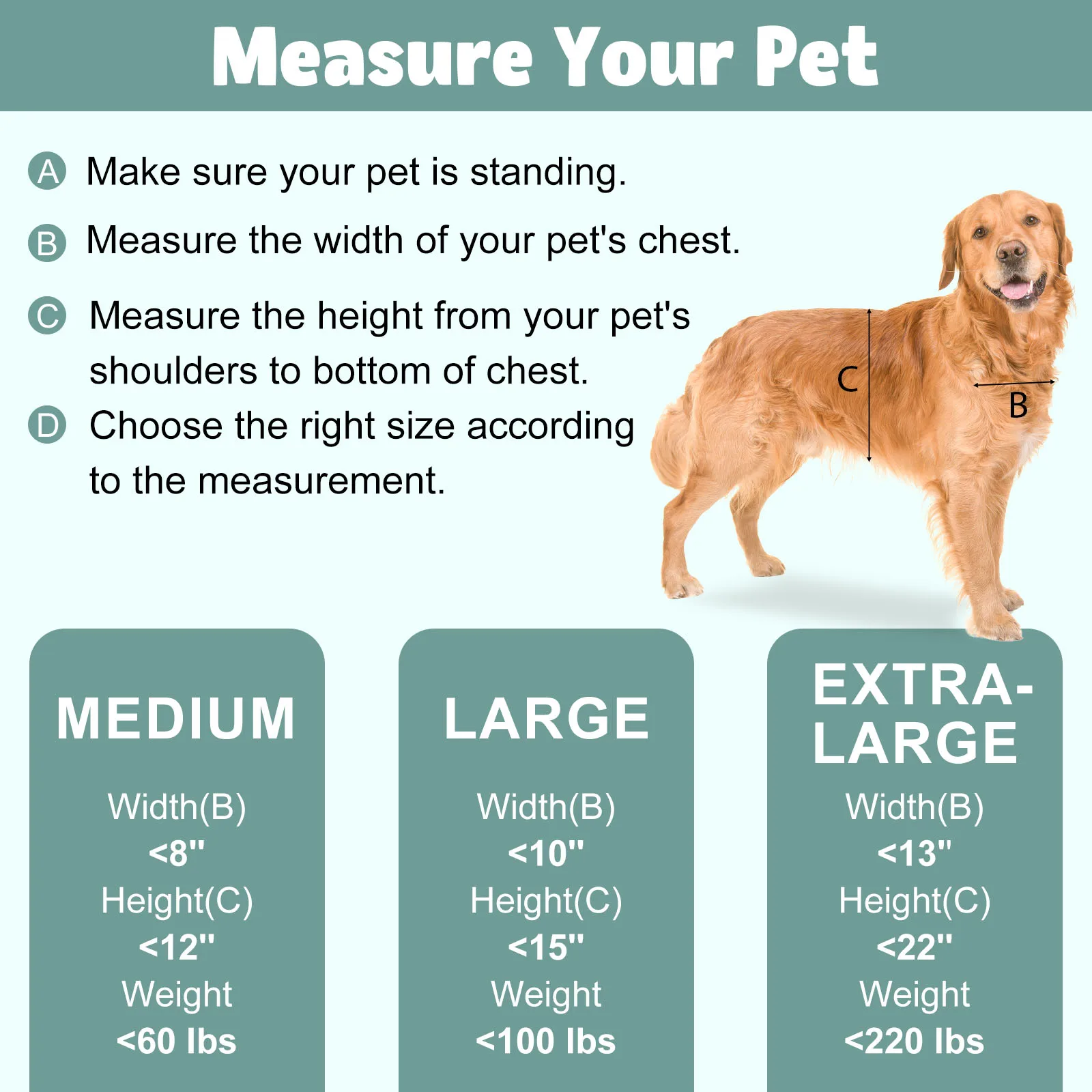 Automatic 2-Flap Durable Pet Door for Wall, Steel Frame and Aluminum Lock Double Flap Dog Door and Cat Door(Pets Up to 100 Lb)