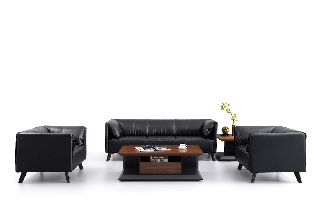 Мебель из микрофибры