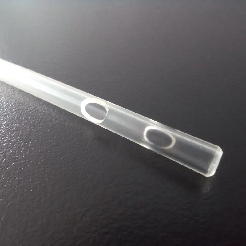 best selling sterile sputum suction tube 10 12 14 for baby and adult