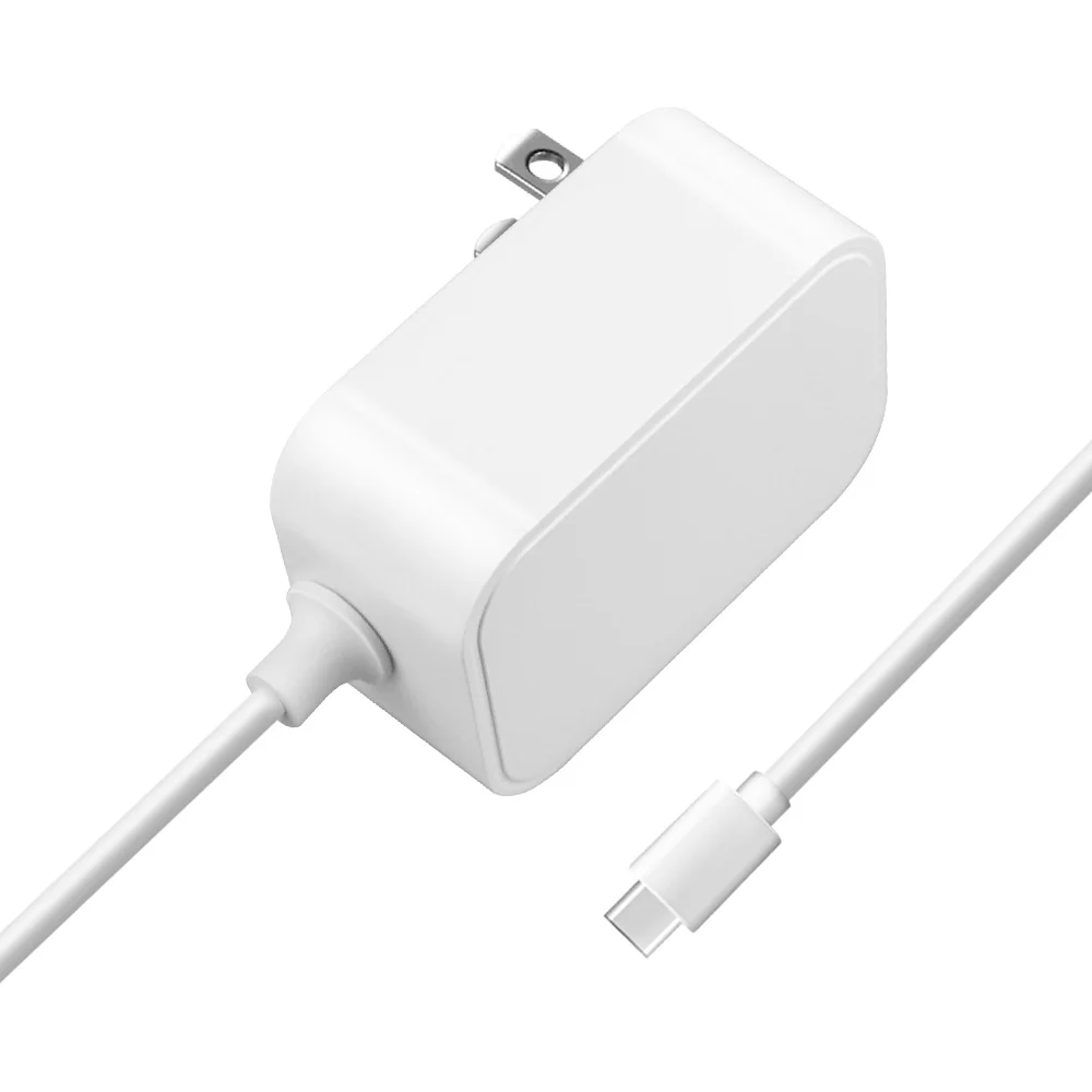 Ac 100-240V To 12 Vdc Ac-Dc 12V2a KC 12V Dc Power Adapter White Housing 12V Adapter 24W 2A 2000Ma 12 Volt Power Supply