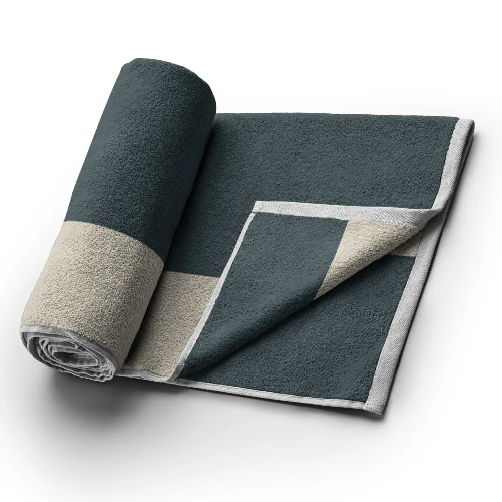 Solid Color Simplicity Towels Bath,Cotton Bath Towel Absorbs Water Fast Turkish Face Body Hotel Spa Travel Hotel Towel/