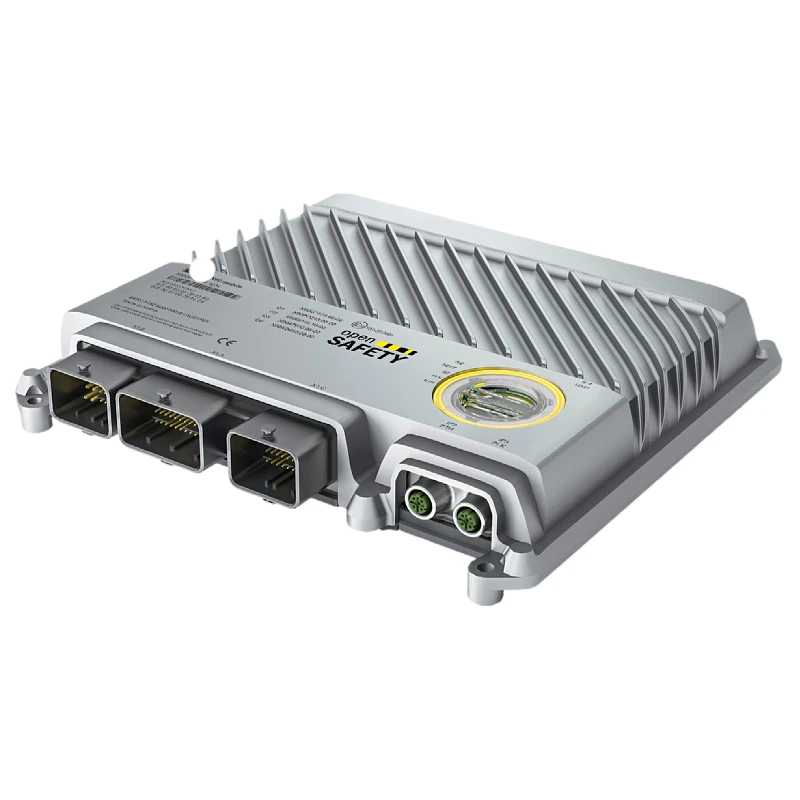 Новый и оригинальный модуль управления системой PLC X20 X20DO8332-1 X20IF10E3-1 X20DO4332-1