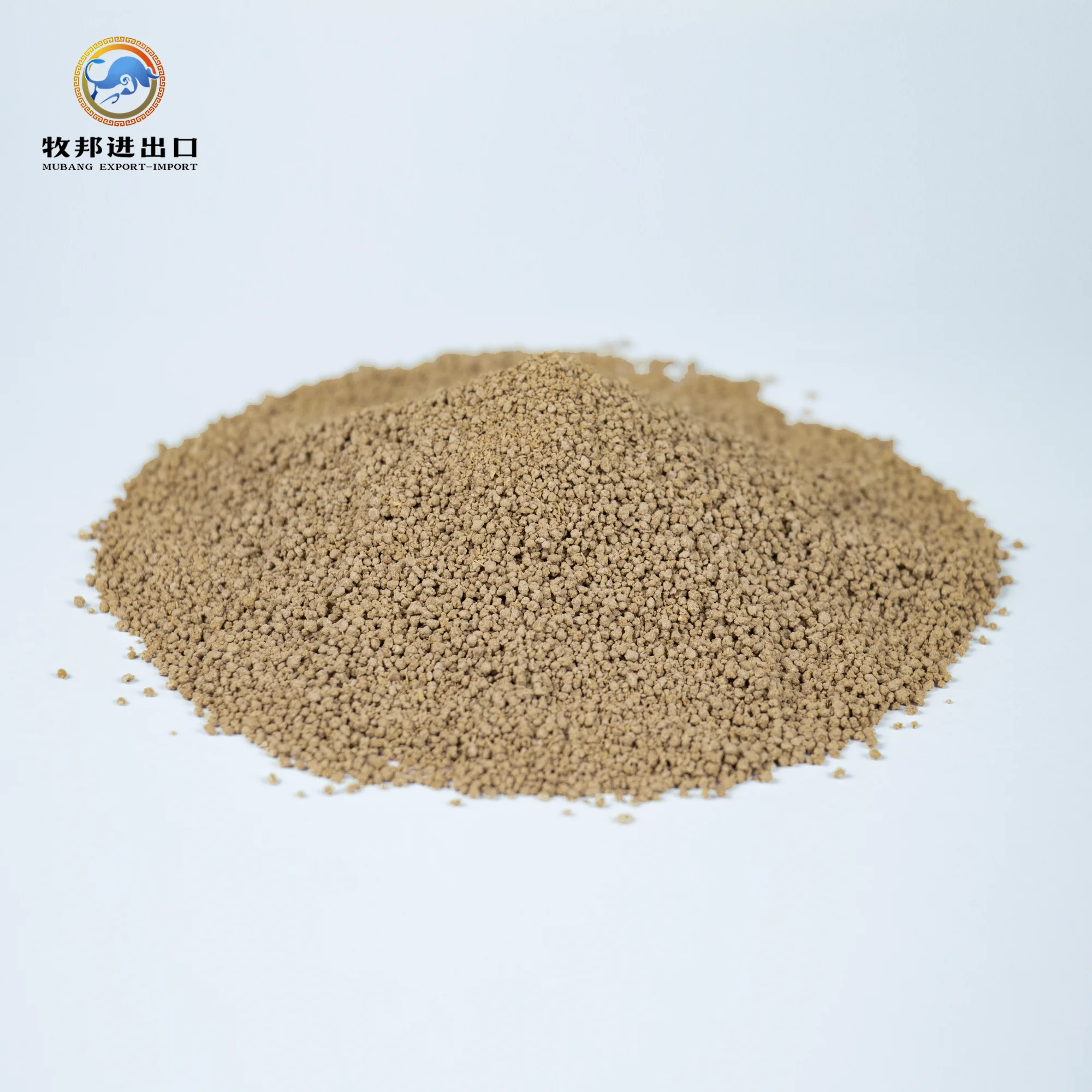 Best Sellers L-Lysine Sulfate Feed Grade 70% Polypeptide Sulphate Arginine/L Lysine