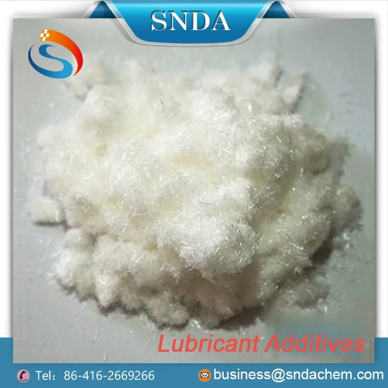 T706  Benzotriazole rust inhibitor rust preventive lubricant