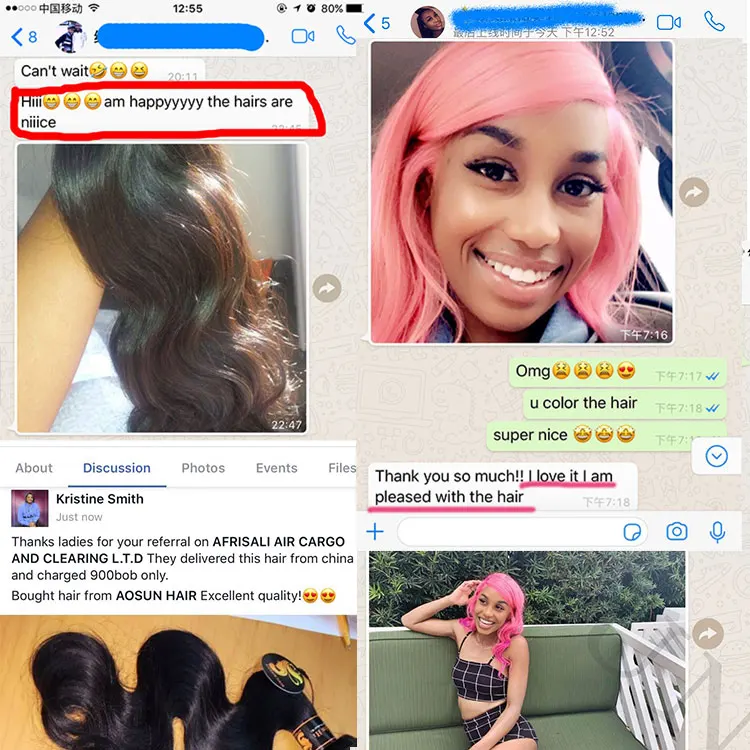 Guangzhou Brazilian Human Hair Sew in Weave,Remy 13a Grade 27 piece human hair weave, Different Types of Curly Weave Hair