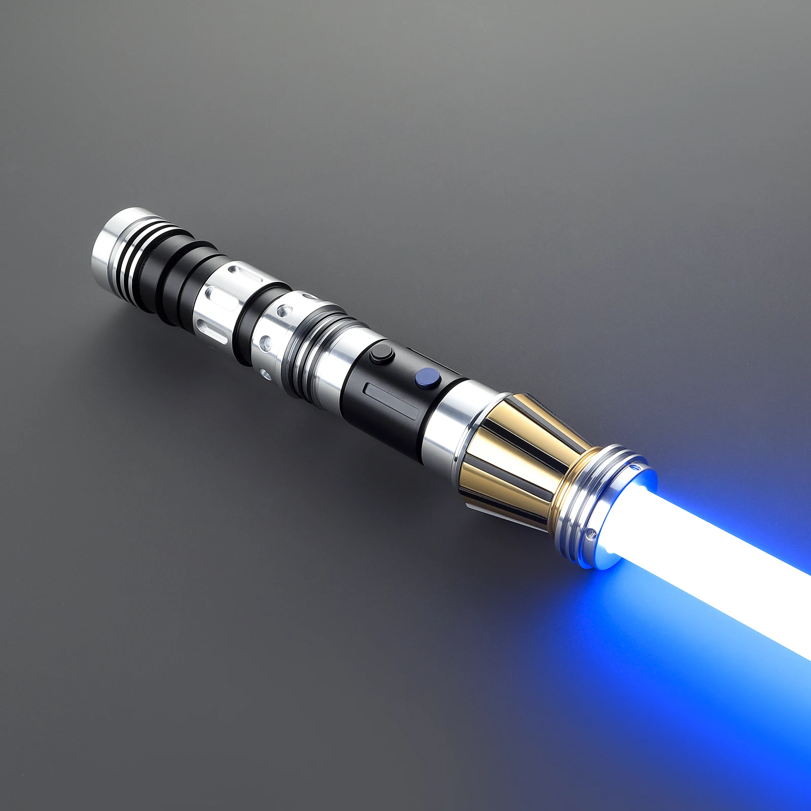 LGT Sabers Padawan тренер Youngling световой меч детские игрушки Косплей световые красочные палочки Lichtschwert