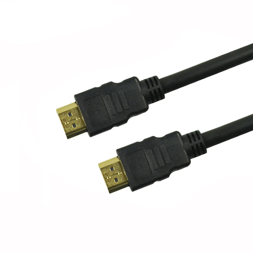  SIPU высокоскоростной 1 М 5 м 3 10 15 20 25 30 Поддержка ethernet hdtv 3d 4k hdmi к