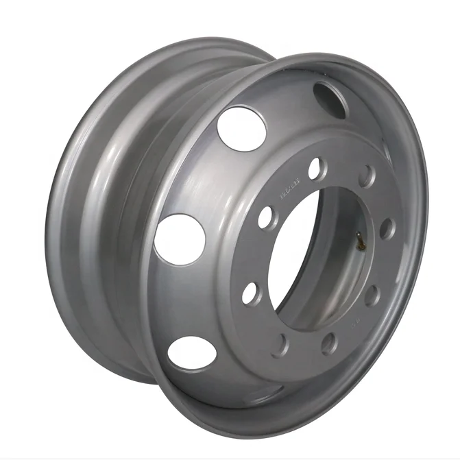 22,5 грузовые диски 22,5x8,25/14 мм/8 отверстий/CBD 221/P.C.D 285/ ET 169