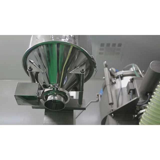 Уход за кожей NMN никотинамид мононуклеотид NAD добавочный порошок