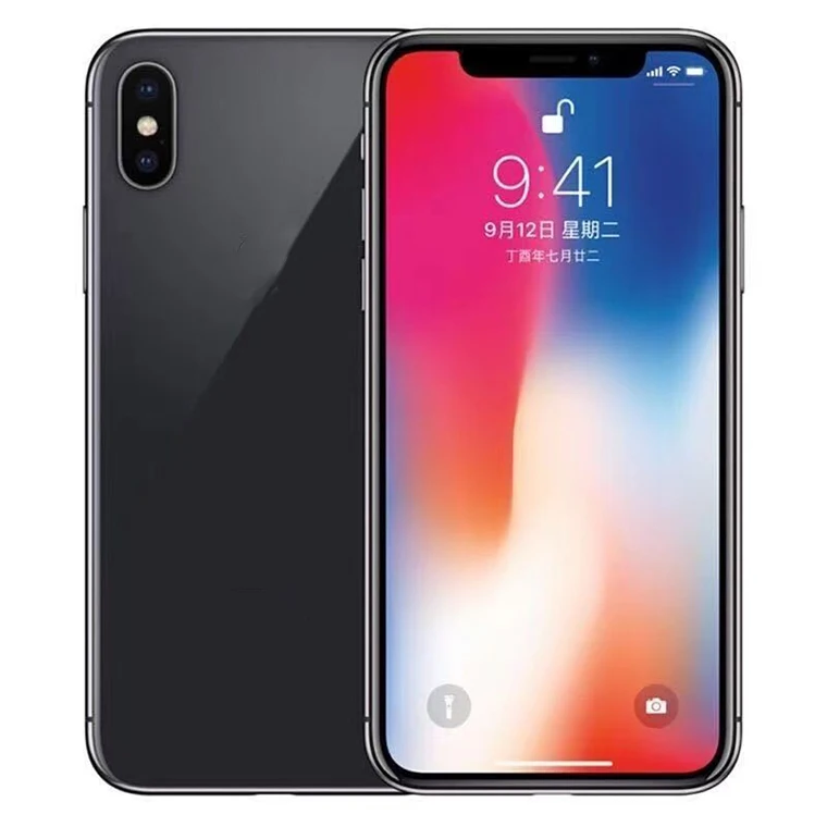 All In Stock Unlocked For  ip8 8Plus X Xs Xs Max 11 mobile phone