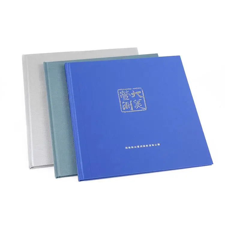 
 Китайский журнал, печать, Лидер продаж, журнал для взрослого образа жизни, журнал с печатной фабрики, цвет CMYK и цвет Pantone, 5000 шт.  