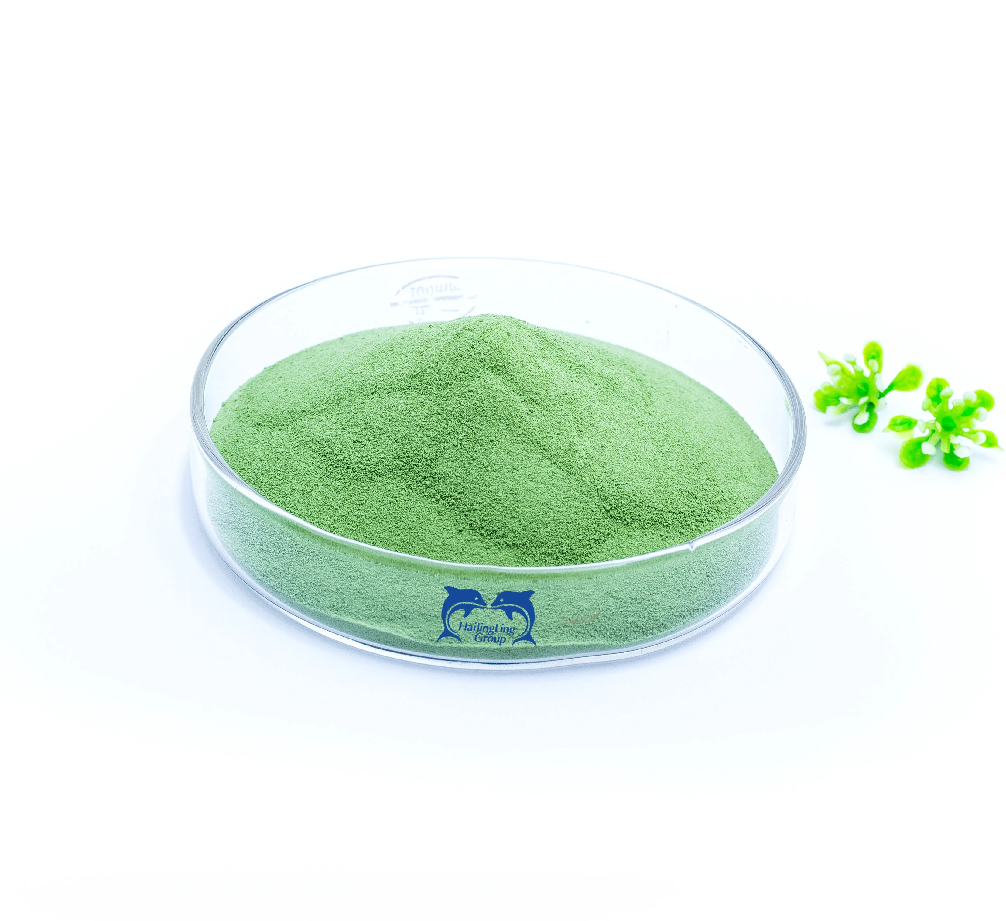 Seaweed organic fertilizer bio fertilizer  chemical agriculture product improve vegetable and fruits farmer use fertilizer