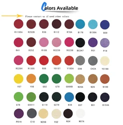 Eco friendly Cheap  promotional grocery bag tote bags with custom printed logo Non Woven Bag