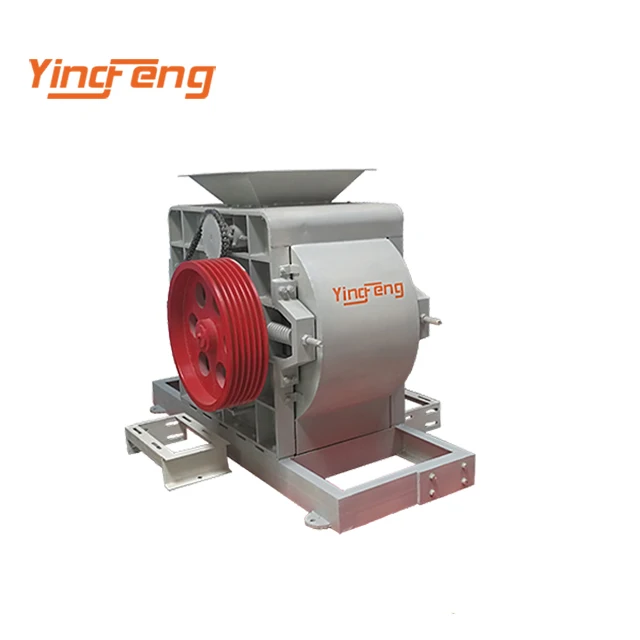 Custom JKR45 Brick Making Machinery Interlock Brick Machine Interlocking Brick Making Machine