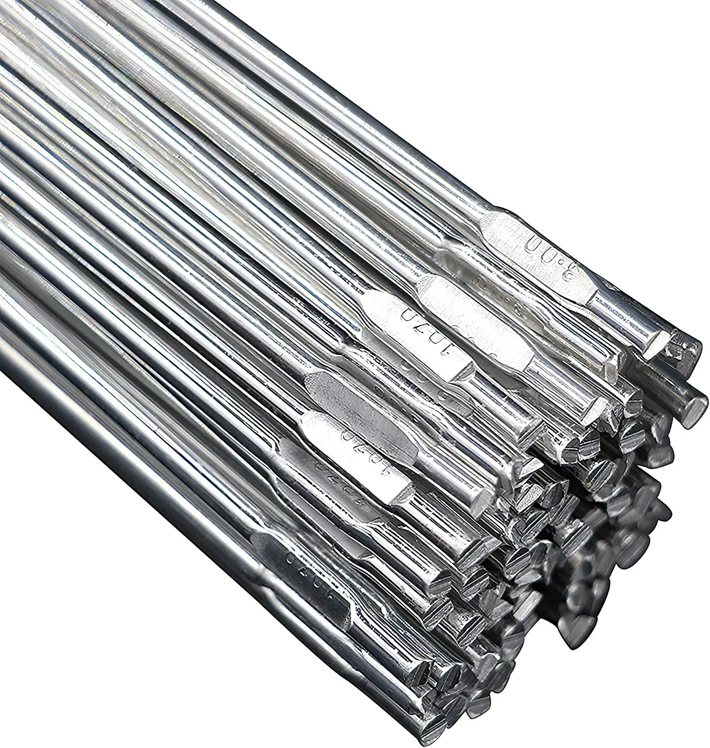 Aws Er308 308l 309 309l 316 316l Tig Stainless Steel Welding Wire