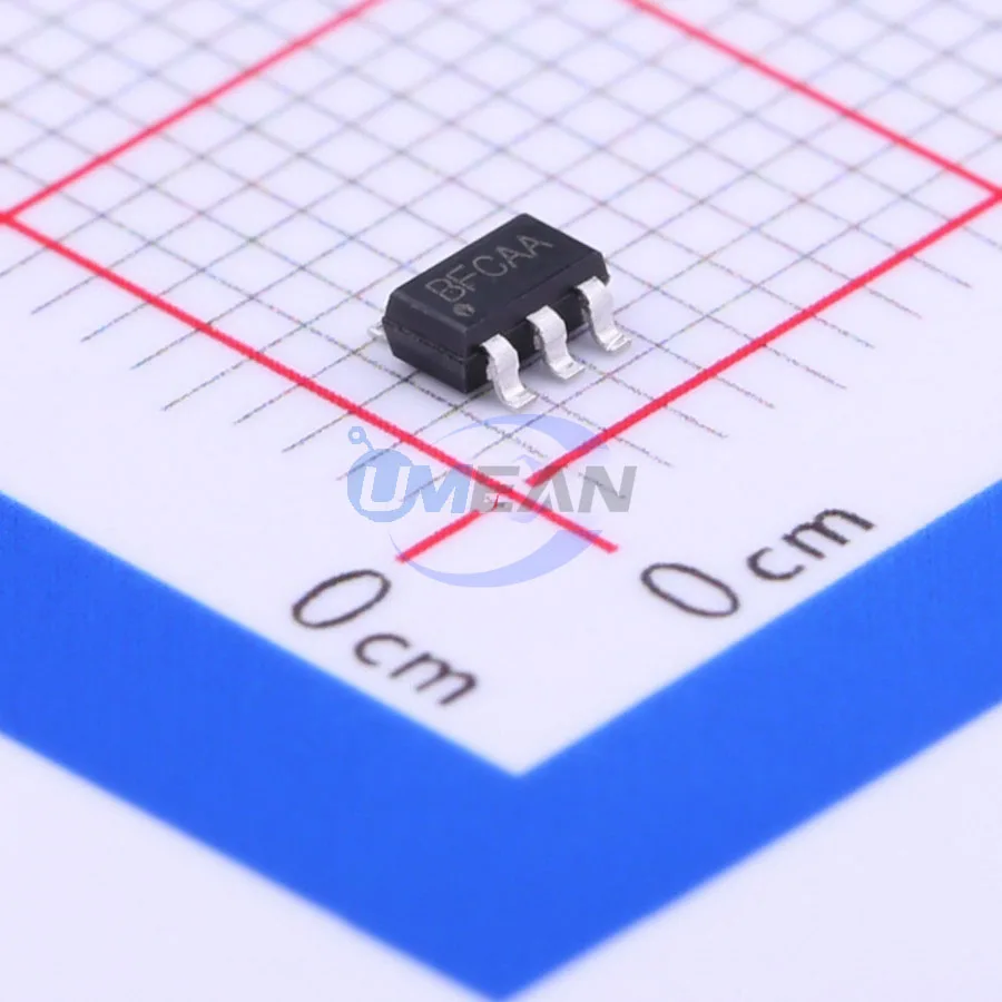 UMEAN IC 4BIT BINARY FILL ADDER 16SOIC CD74ACT283M96