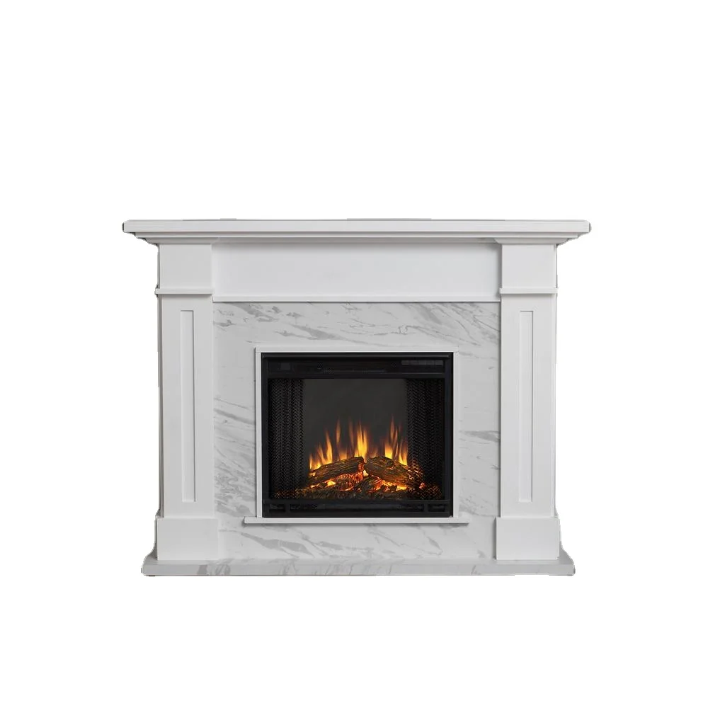 transparent and black ceramic glass